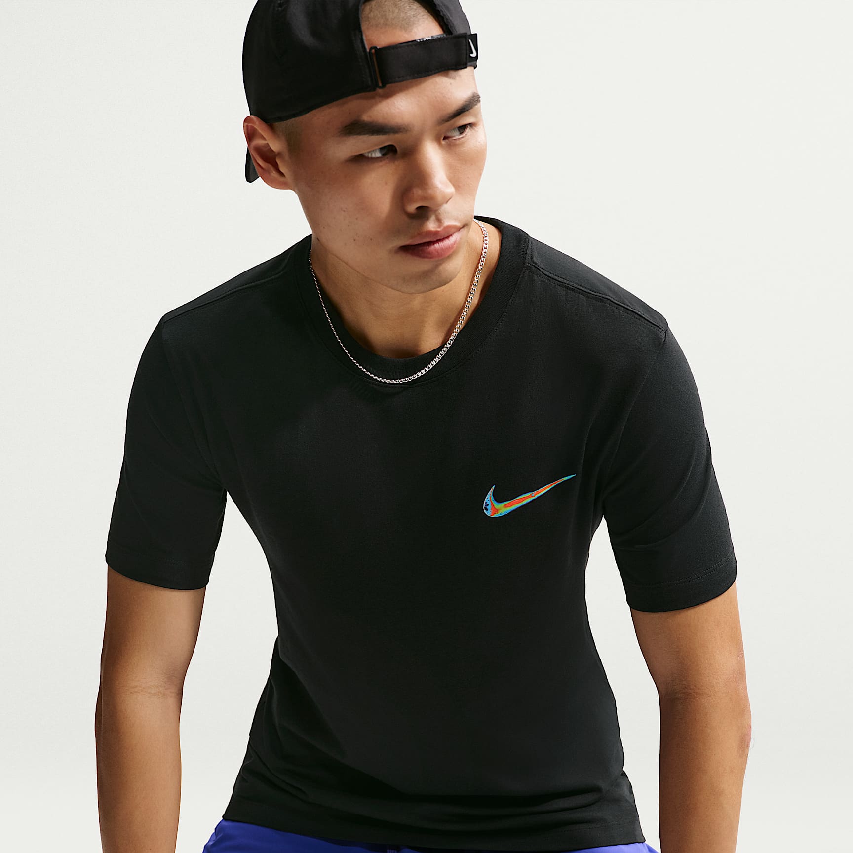NIKE公式】ナイキ メンズ Tシャツ.オンラインストア (通販サイト)